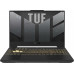 Asus TUF Gaming FX507ZV4-LP047 90NR0FA7-M005K0