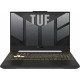 Asus TUF Gaming FX507ZV4-LP047 90NR0FA7-M005K0