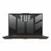 Asus TUF Gaming FX707ZV4-HX018 (90NR0FB5-M00290)