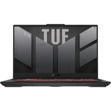 Asus TUF Gaming FX707VI-LL055 90NR0FI5-M004J0