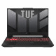 Notbuk Asus Tuf Gaming FA507UV-LP019 90NR0I25-M001A0