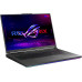 Asus ROG Strix G18 G814JVR-N6044 90NR0IF6-M002V0