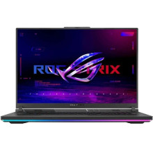 Asus ROG Strix G18 G814JVR-N6044 90NR0IF6-M002V0