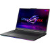 Asus ROG Strix G18 G814JVR-N6044 90NR0IF6-M002V0