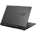 Asus ROG Strix G18 G814JVR-N6044 90NR0IF6-M002V0