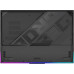 Asus ROG Strix G18 G814JVR-N6044 90NR0IF6-M002V0