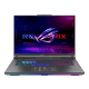 ASUS ROG Strix G16 G614JVR-N4183 90NR0II5-M008S0