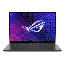 ASUS ROG Zephyrus G16 OLED GU605MY-QR064W 90NR0IQ5-M00320