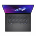 ASUS ROG Zephyrus G16 OLED GU605MY-QR064W 90NR0IQ5-M00320