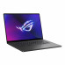 ASUS ROG Zephyrus G16 OLED GU605MY-QR064W 90NR0IQ5-M00320