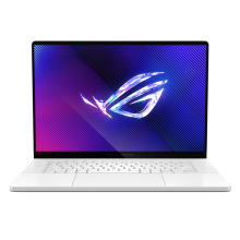 ASUS ROG Zephyrus G16 GU605MU-QR055 (90NR0IU1-M00250)