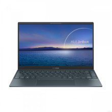 ASUS Zenbook UX325EA-EG109 90NB0SL1-M03200