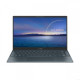 ASUS Zenbook UX325EA-EG109 Intel i5 1135G7/8GB/512GB SSD (90NB0SL1-M03200)
