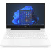 Noutbuk HP Victus Gaming Laptop 15-fb1004ci 9T9Z4EA