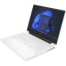 Noutbuk HP Victus Gaming Laptop 15-fb1004ci 9T9Z4EA