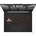 ASUS TUF Gaming A15 FA507RE-A15