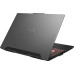 ASUS TUF Gaming A15 FA507RE-A15