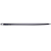  ASUS VivoBook Flip TP412u 14" Touchscreen 