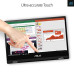  ASUS VivoBook Flip TP412u 14" Touchscreen 