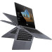  ASUS VivoBook Flip TP412u 14" Touchscreen 