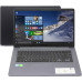 ASUS VivoBook S15 S510UF/15.6FULL HD/i7/8 GB  512SSD/GeForce® MX150 2GB