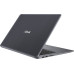 ASUS VivoBook S15- S510UF intel Core  i7-8550u/15,6 FHD/8GB / 512GB SSD/ MX130 2GB