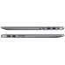 ASUS VivoBook S15 S510UN/15.6FHD/i5-8250U/DDR4 8GB/ SSD128 GB/ HDD 1TB/ GT MX150 2GB
