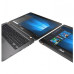 Asus Zenbook Flip UX360UA/13.3 Full HD Touch/i5/8GB  256GBSSD/Intel UHD/ Win10