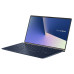 ASUS ZenBook Flip 14 UX461FN/14 Touch/i5-8265U/8GB/  512SSD/ GeForce® MX150 2GB/Win10