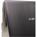 ASUS VivoBook A540NA 15.6 HDLED/N3350/4GB DDR4  500GB HDD /Intel UHD 1694Mb