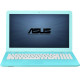 Asus VivoBook X541UV  Core i5/8GB/1TB  15.6 HD/NVIDIA 920 2GB