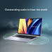 Asus Vivobook X1502ZA-BQ238 90NB0VX2-M00C70