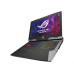 ASUS Gaming ROG Griffin G703GI 17.3-inch Intel® Core™ i7-8750H 32GB GTX 1080 8GB