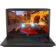 ASUS Gaming ROG Griffin G703GI 17.3-inch Intel® Core™ i7-8750H 32GB GTX 1080 8GB