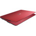 Asus Vivobook X541UA 15.6  /i3-6006U/4GB /500GB/DVD/ Red