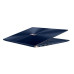 ASUS Zenbook UX433FAC i7-10510U 16Gb SSD 512Gb