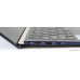 Asus Zenbook UX433FA/14FHD/i7-8565U/RAM 8 GB/ SSD 512GB /Intel® UHD 620/Win10