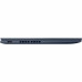 ASUS Vivobook 15 X1502ZA-BQ2271 90NB0VX1-M034P0