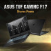 Asus Tuf Gaming FA707XU-LL020 (90NR0EA6-M001N0)