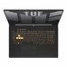 Asus TUF Gaming FX507ZU4-LP053 (90NR0FG7-M006R0)
