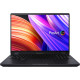 ASUS ProArt StudioBook 16 OLED H7604JV-DS96T