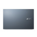 ASUS Vivobook Pro K6502VU-MA094 (90NB1131-M005E0)