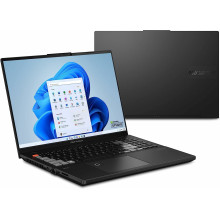 ASUS Vivobook Pro K6604JV-MX072W (90NB1102-M002X0)
