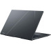 ASUS ZenBook 14X OLED Q410VA-EVO.I5512