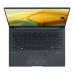 ASUS ZenBook 14X OLED Q410VA-EVO.I5512