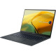 ASUS ZenBook 14X OLED Q410VA-EVO.I5512