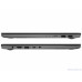 Noutbuk Asus VivoBook S S533FL-BQ086 (90NB0LX3-M01800)