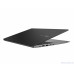 Noutbuk Asus VivoBook S S533FL-BQ086 (90NB0LX3-M01800)