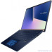 Noutbuk ASUS ZenBook UX433FAC (90NB0MQ5-M06290)