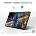 Asus Zenbook Flip UX463FL-AI023T (90NB0NY1-M00770)